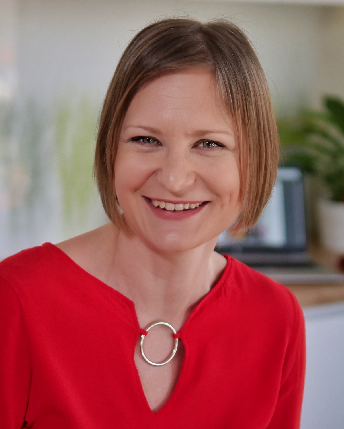 Liberiq - Tvoj osobni savjetnik za zdravlje i ljepotu