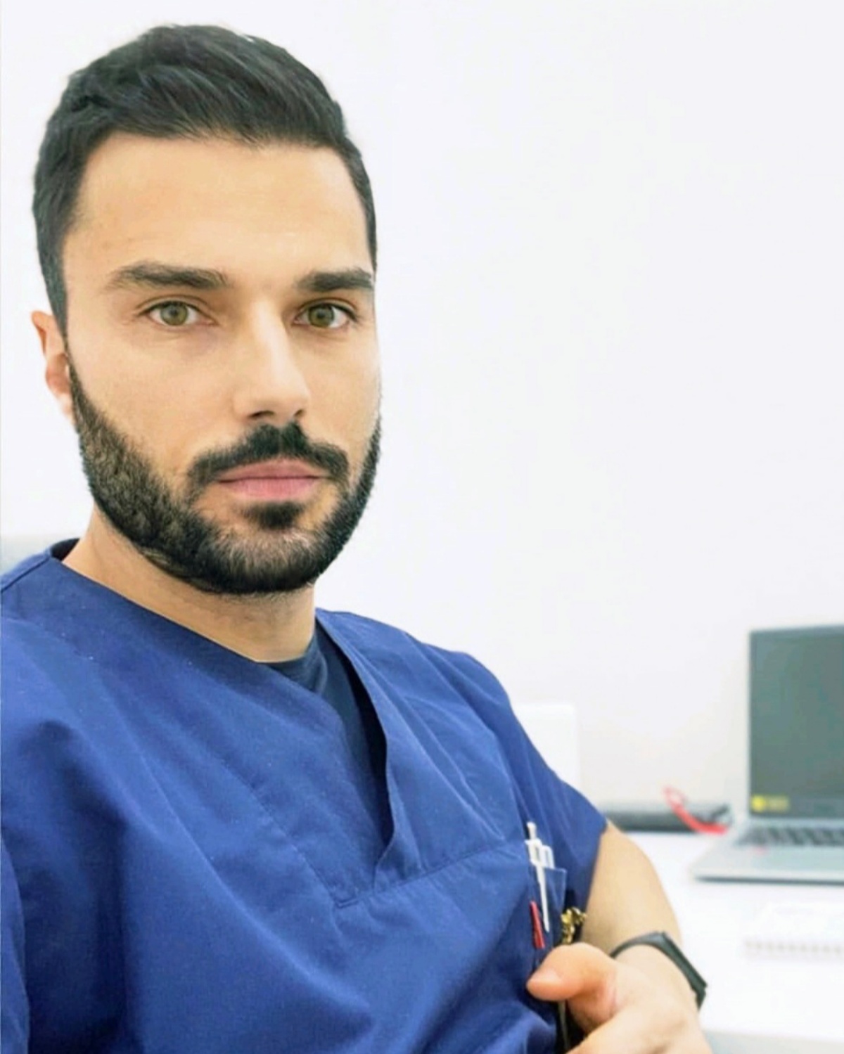 Liberiq - Tvoj osobni savjetnik za zdravlje i ljepotu