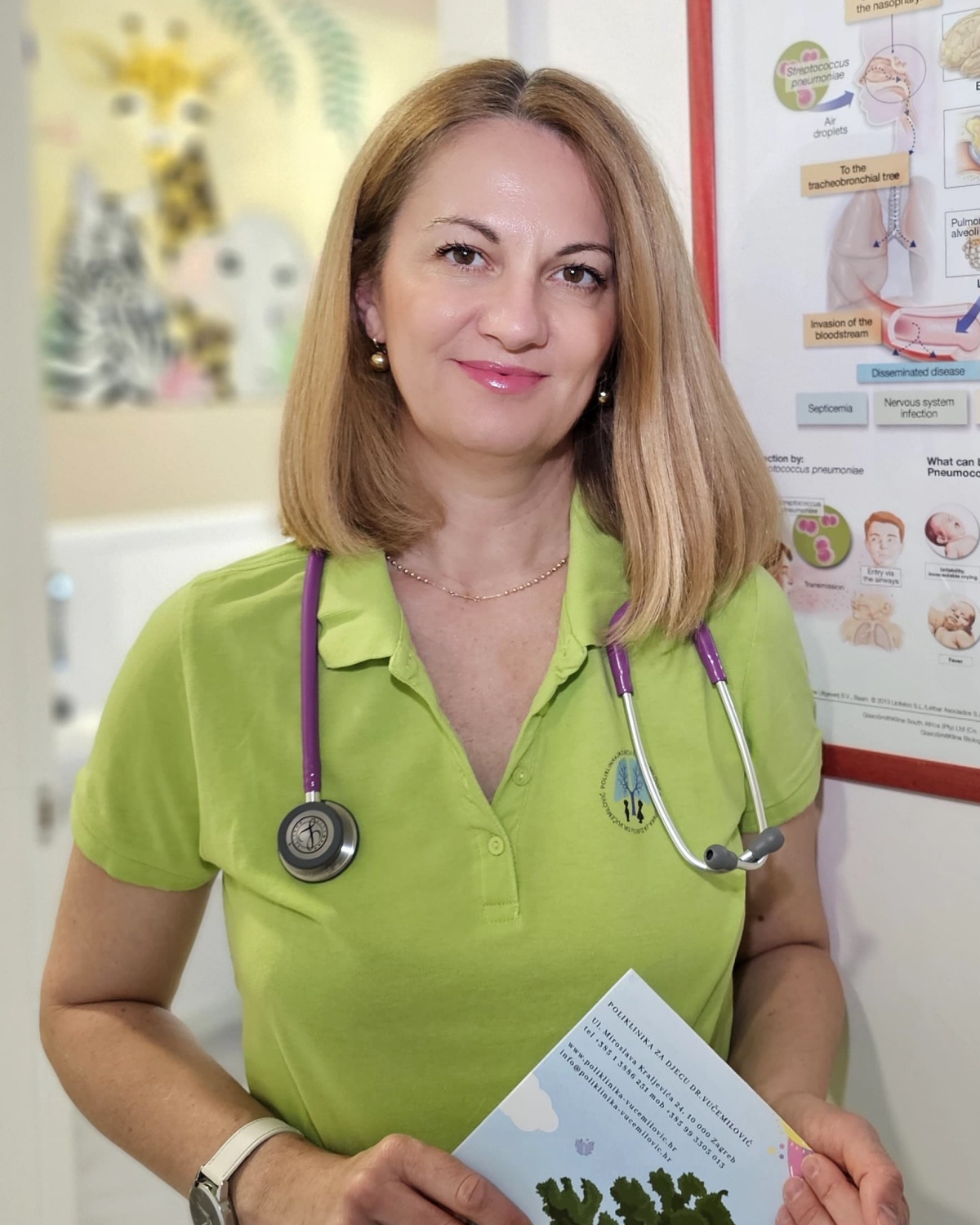 Liberiq - Tvoj osobni savjetnik za zdravlje i ljepotu