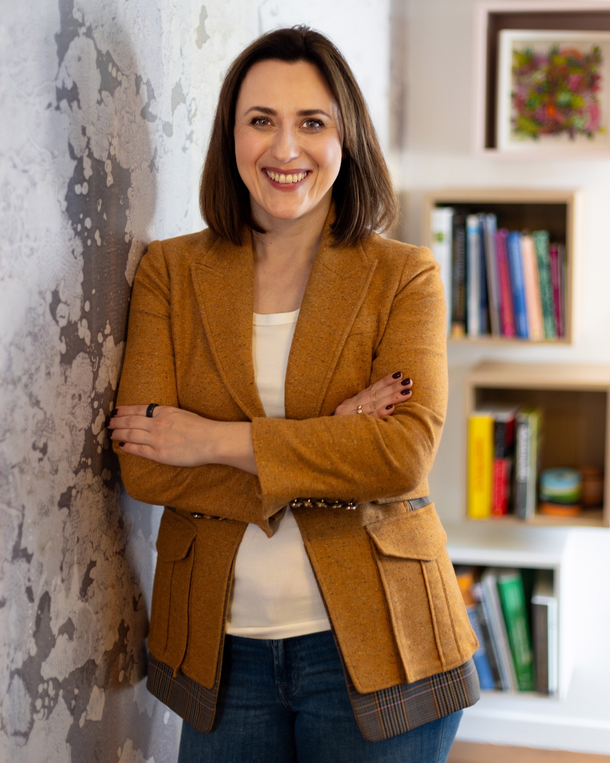 Liberiq - Tvoj osobni savjetnik za zdravlje i ljepotu