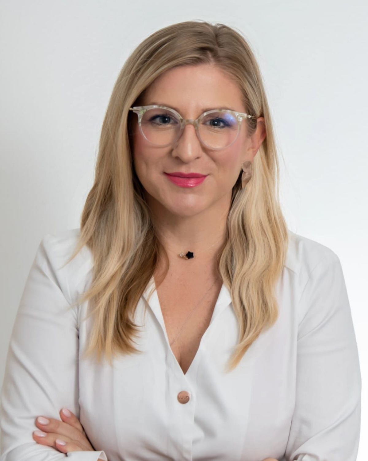 Liberiq - Tvoj osobni savjetnik za zdravlje i ljepotu