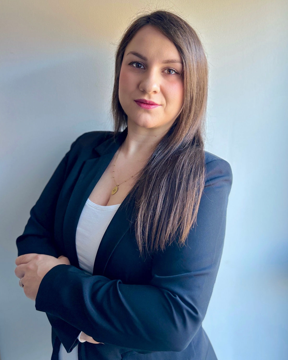 Liberiq - Tvoj osobni savjetnik za zdravlje i ljepotu