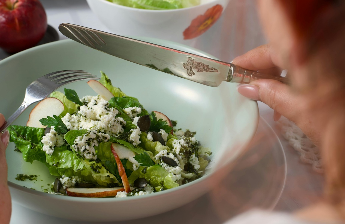 pexels-sylwester-ficek-1547976341-34261431