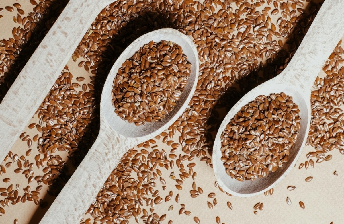 pexels-vie-studio-7420867