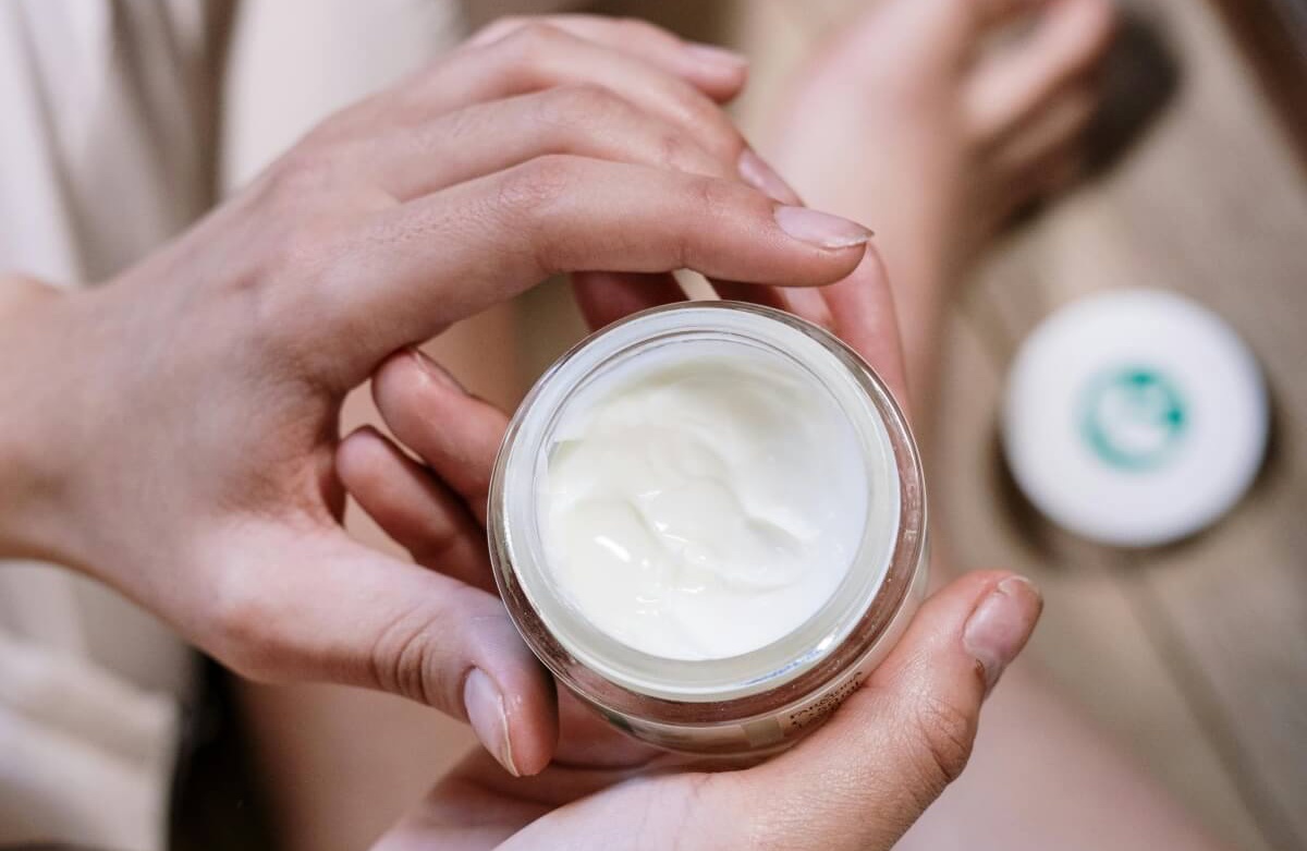 pexels-cottonbro-4046316